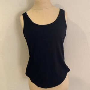 •Z Supply• cotton tank